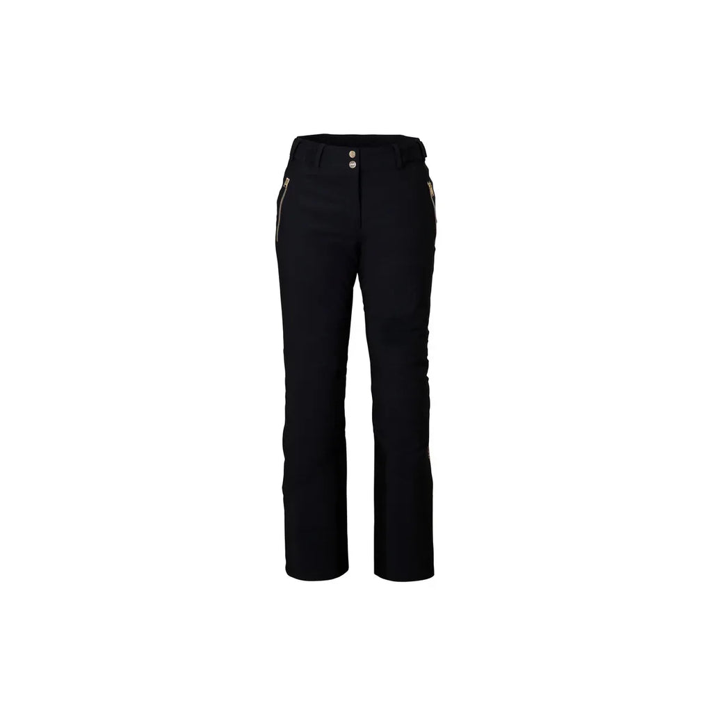 Grace Insulation Pants womens