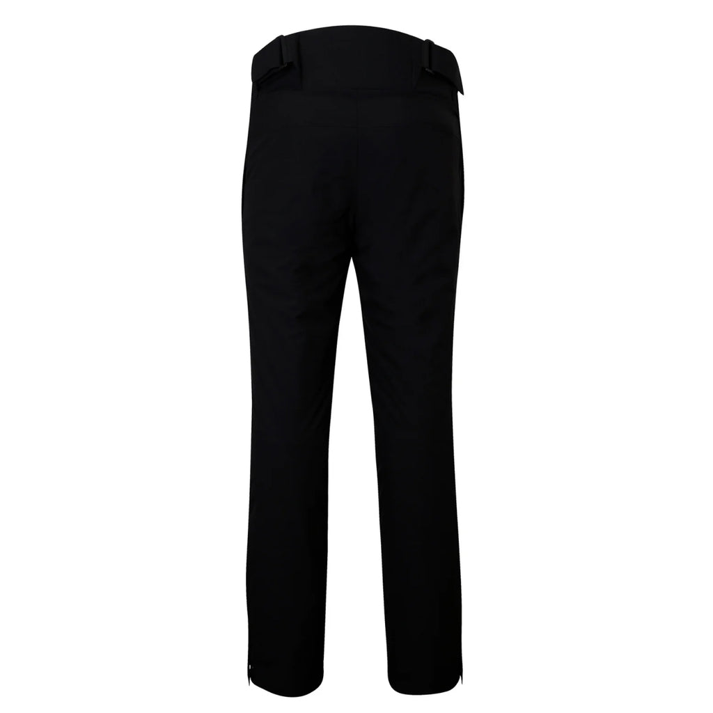 Legacy 4Way Stretch Pants mens