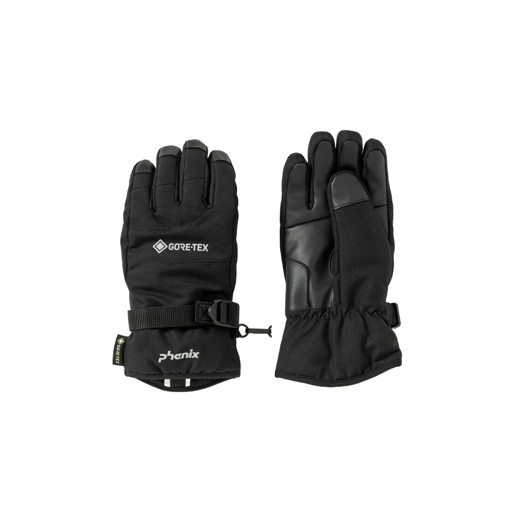 Phenix GORE Womens Gloves