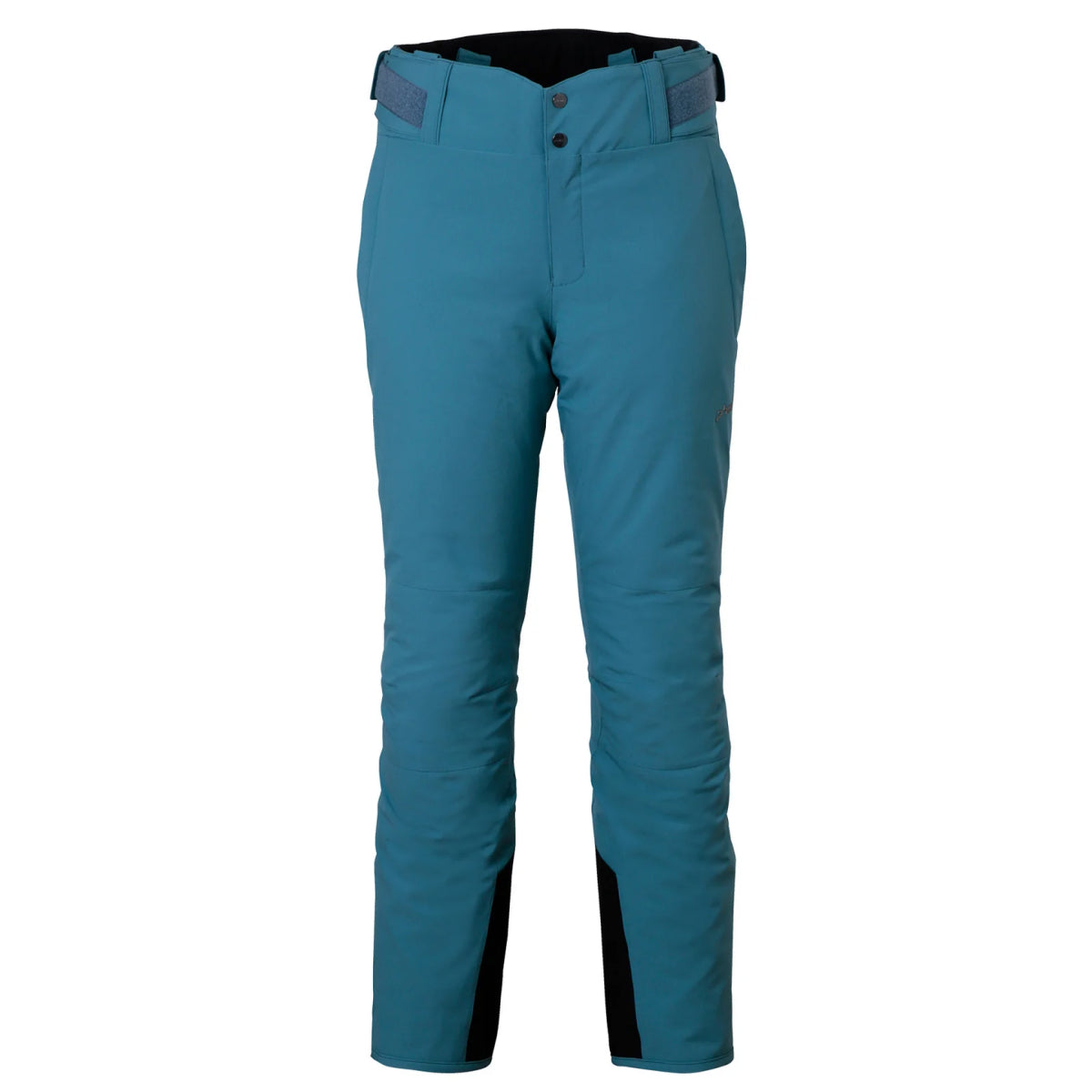 phenix / Basic Easy Pants 24AW 未使用 phenix ski 24AW Collection