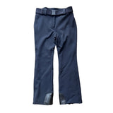 JET PANTS WOMENS