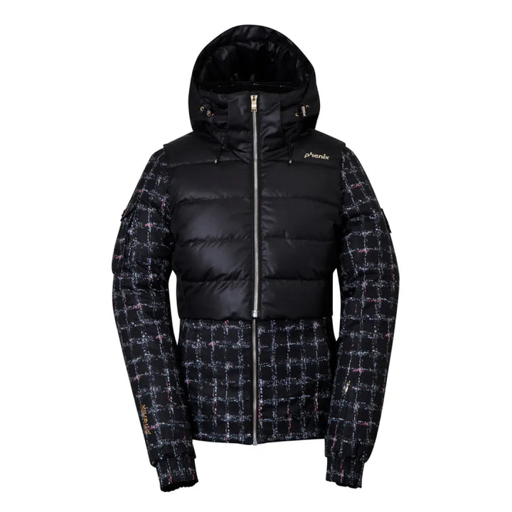 iGATE IKEUCHI EXIT online store