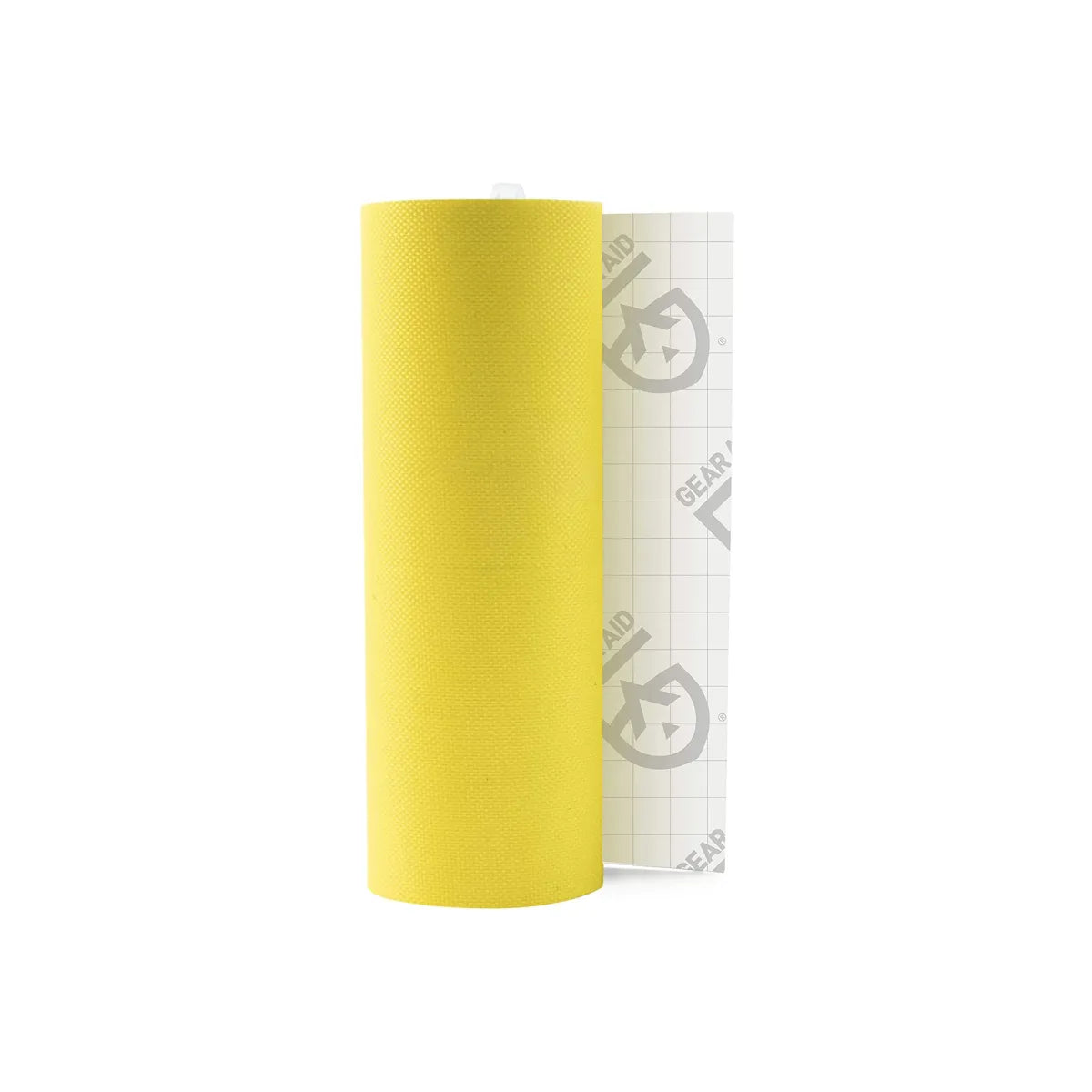 Tenacious Tape Repair Tape|テネシアス  リペアテープ