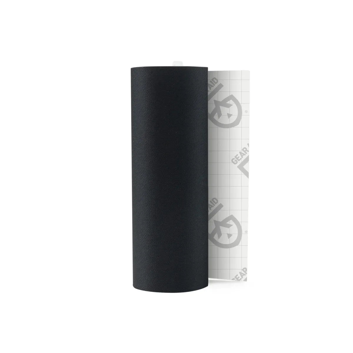 Tenacious Tape Repair Tape|テネシアス  リペアテープ
