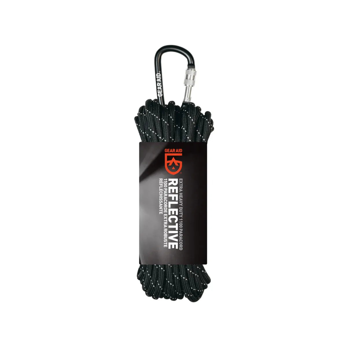Extra Heavy-Duty 1100 Paracord|1100パラコード 5.5mm(２サイズ)