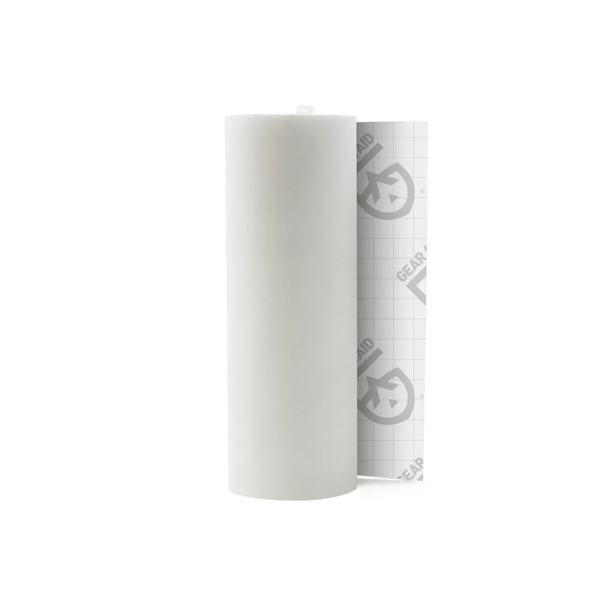 Tenacious Tape Repair Tape|テネシアス  リペアテープ