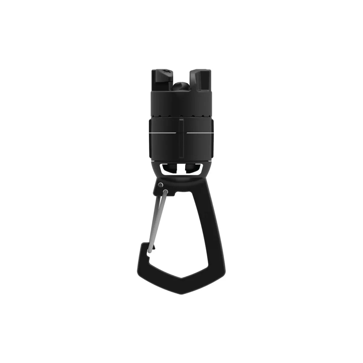 Camp Carabiner|キャンプカラビナ