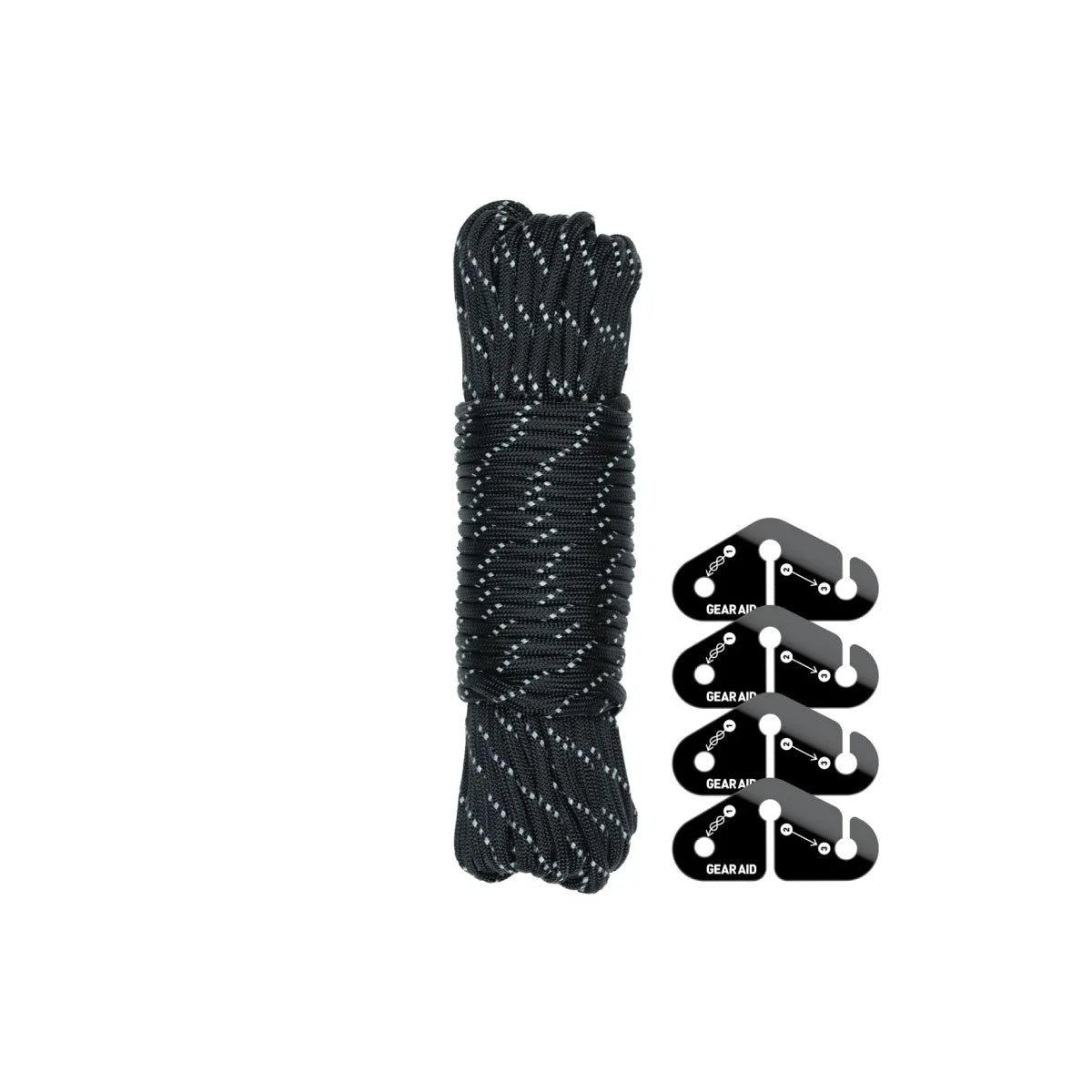 Taut Line Kit|タウトラインキット