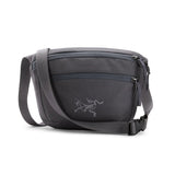 Mantis 1 Waist Pack|マンティス 1