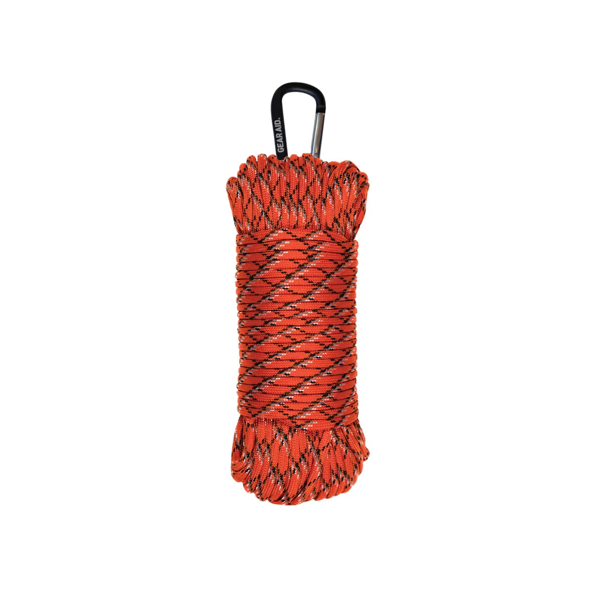 Heavy-Duty 550 Paracord|550 パラコード100ft