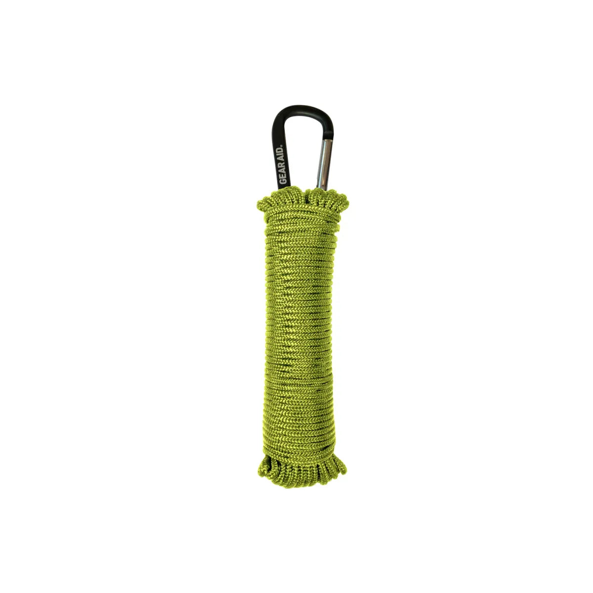 Medium-Duty 325 Paracord|325 パラコード50ft