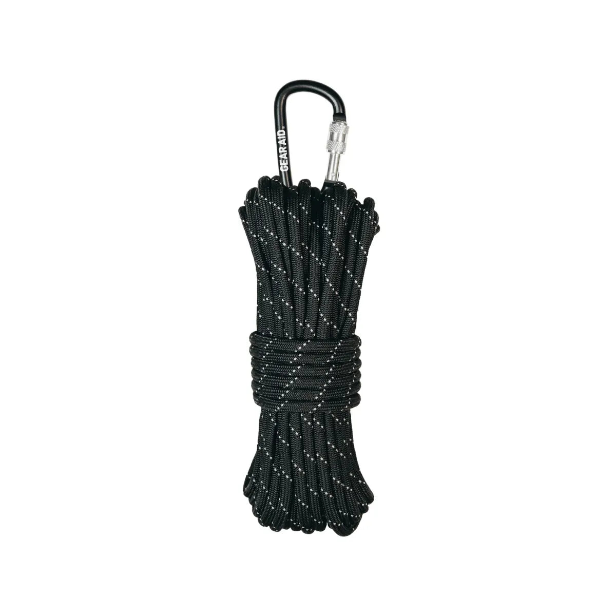 Extra Heavy-Duty 1100 Paracord|1100パラコード 5.5mm(２サイズ)