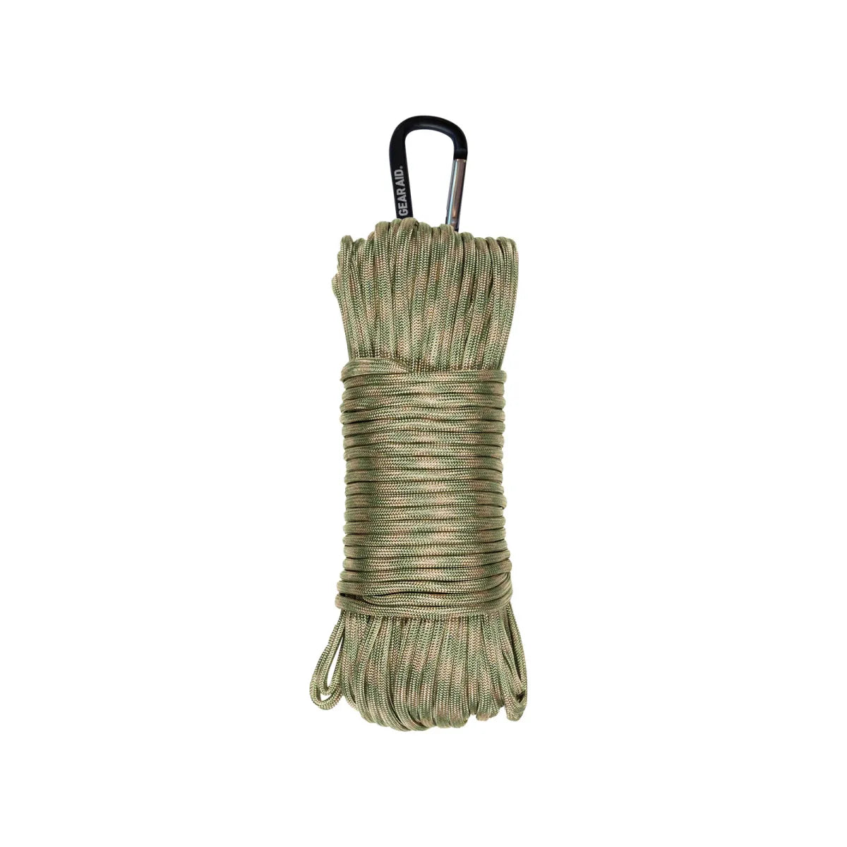 Heavy-Duty 550 Paracord|550 パラコード100ft