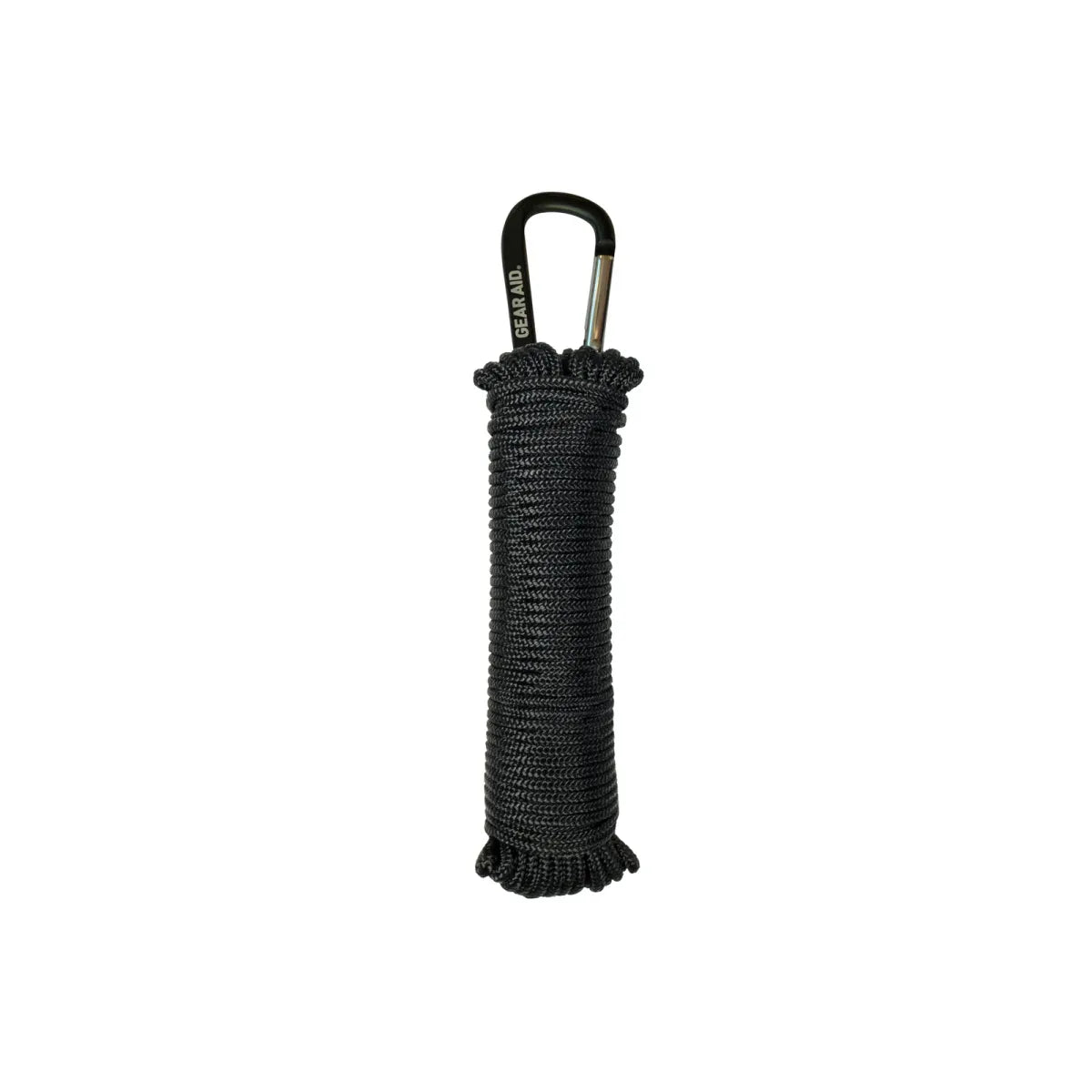 Medium-Duty 325 Paracord|325 パラコード50ft