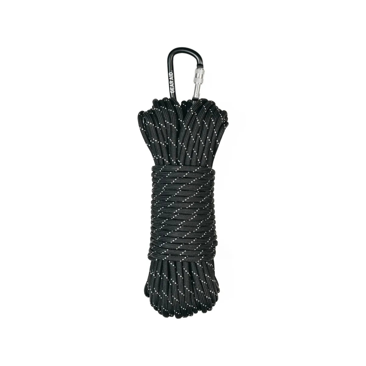 Extra Heavy-Duty 1100 Paracord|1100パラコード 5.5mm(２サイズ)