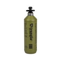 Fuel bottle 1.0L|フューエルボトル1.0L