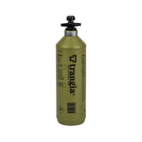 Fuel bottle 1.0L|フューエルボトル1.0L
