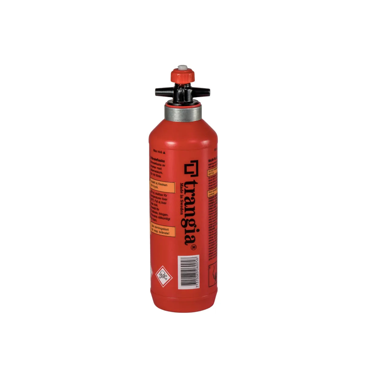 Fuel bottle 0.5L|フューエルボトル0.5L