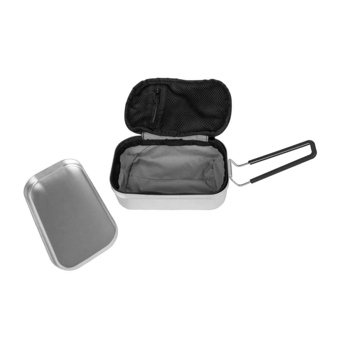 Insert cover Mess tin Small|メスティン用インナーケース