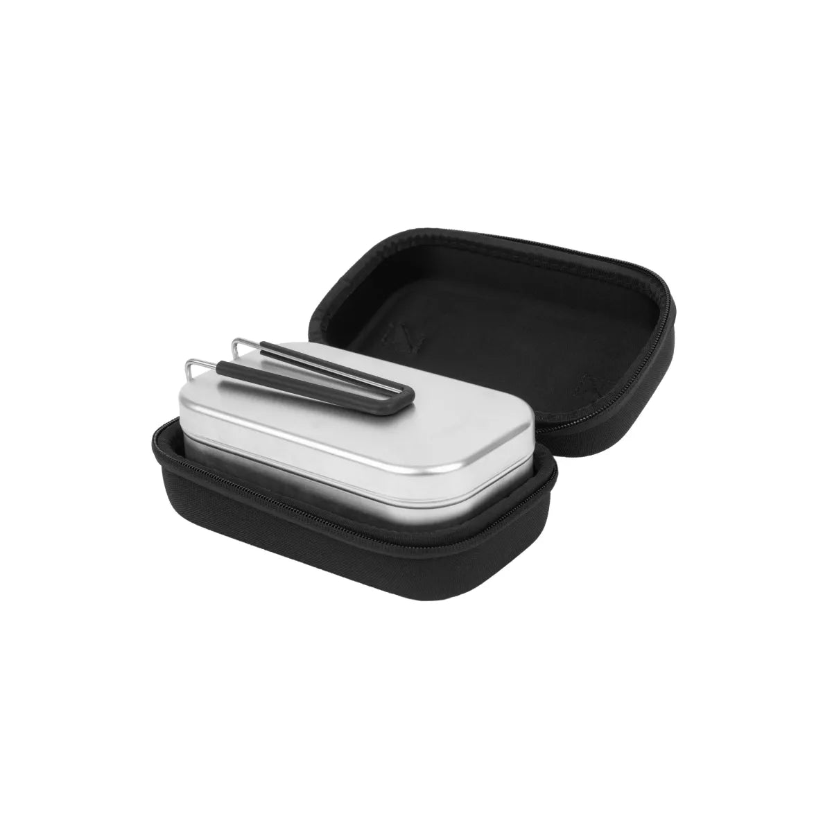 EVA Case Mess tin Small|メスティン用EVAケース