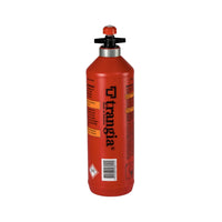 Fuel bottle 1.0L|フューエルボトル1.0L