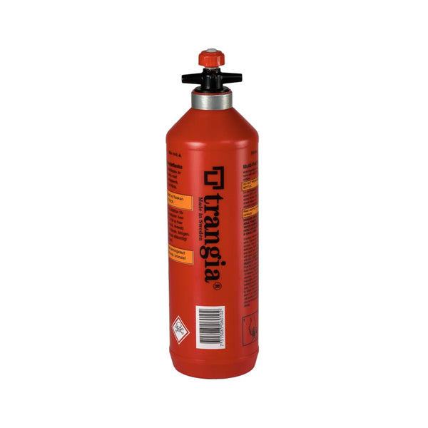 Fuel bottle 1.0L|フューエルボトル1.0L