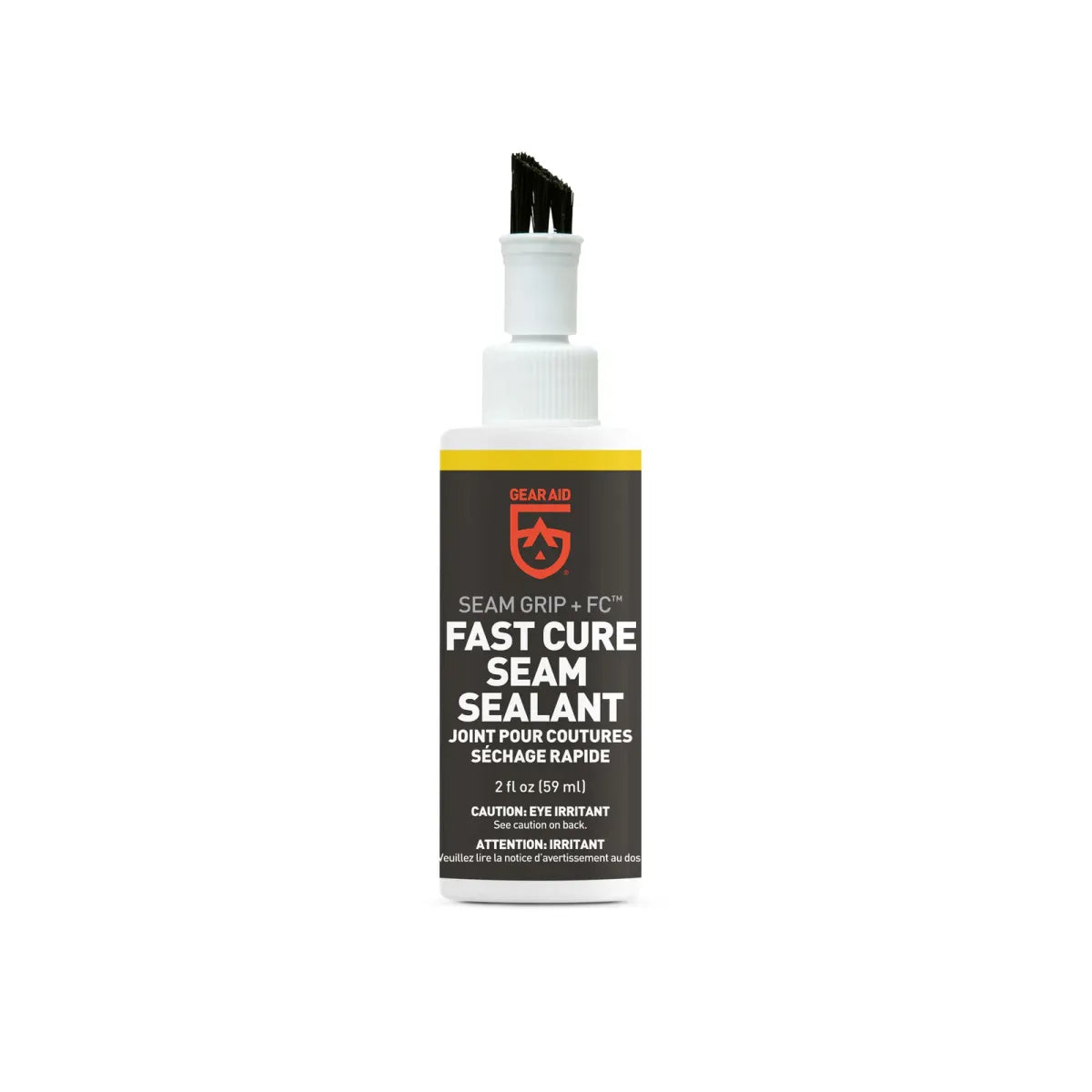 Seam Grip FC Fast Cure Seam Sealant|シームグリップ+ FCシームシーラント