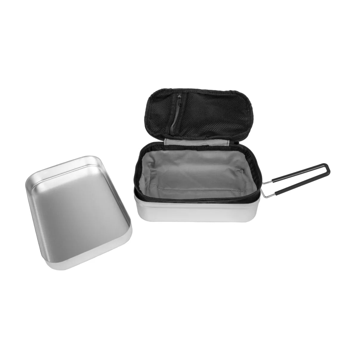 Insert cover Mess tin Large|ラージメスティン用インナーケース