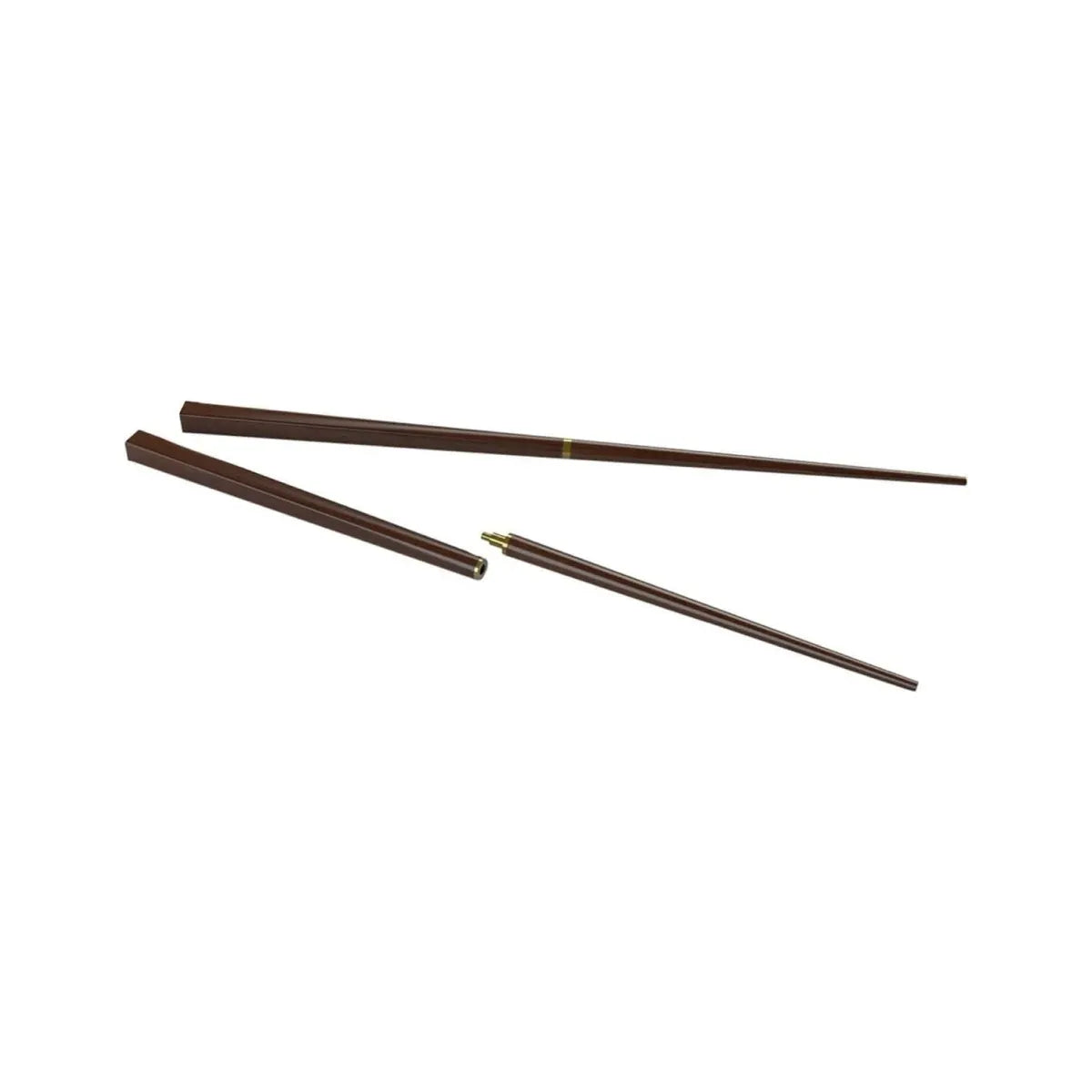 CampFire Chopstick|CFチョップスティック