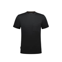 Urban QD T-Shirt AF Men|アーバン QD Tシャツ AF メンズ