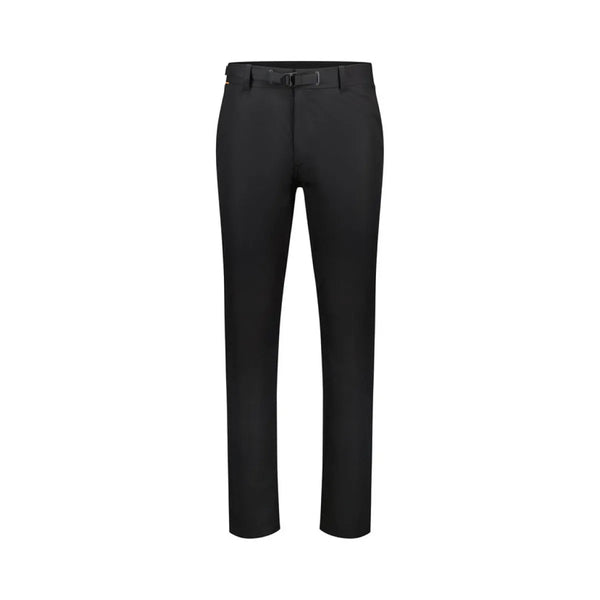 Active SO Set-Up Pants AF Mens|アクティブ SO セットアップ パンツ AF メンズ