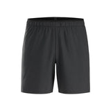 Norvan Short 7 Mens|ノーバン ショーツ7 メンズ