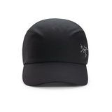 Calvus Cap|カルバス キャップ