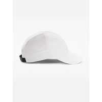 Calvus Cap|カルバス キャップ