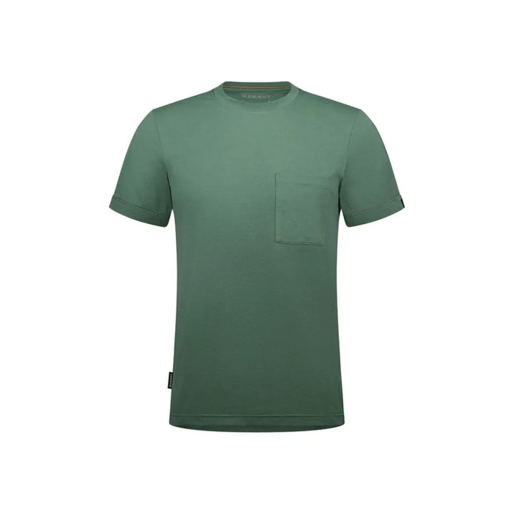 Urban QD T-Shirt AF Men|アーバン QD Tシャツ AF メンズ