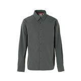 MAMMUT Seon Longsleeve Shirt AF Men - iGATE IKEUCHI EXIT online store