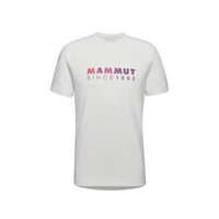 Trovat T-Shirt Men Logo|トロバットTシャツ メンズ ロゴ