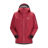 Alpha SV Jacket Mens|アルファ SV ジャケット メンズ