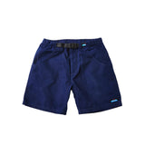 Ballard Short|バラードショーツ