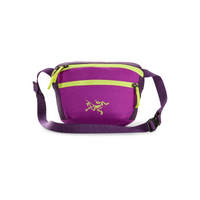 Mantis 1 Waist Pack|マンティス 1