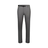Active SO Set-Up Pants AF Mens|アクティブ SO セットアップ パンツ AF メンズ