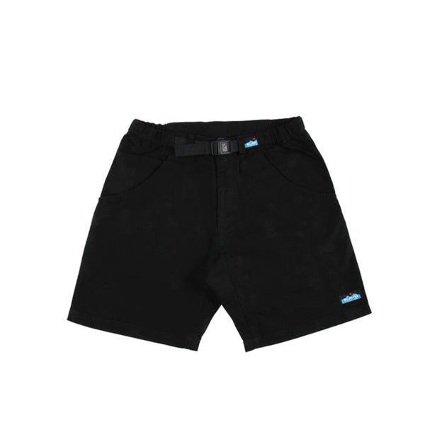 Ballard Short|バラードショーツ