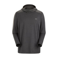 Cormac Hoody Mens|コーマック フーディ メンズ