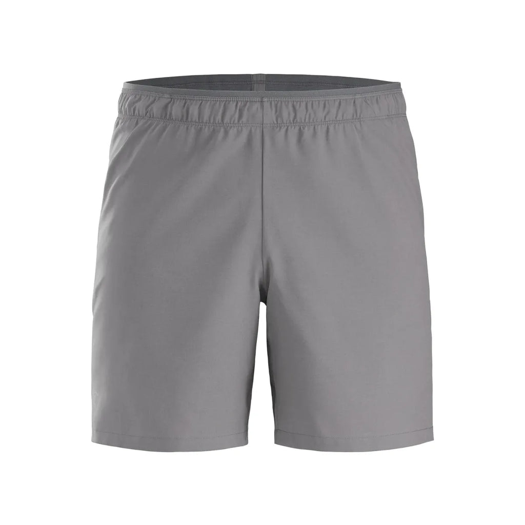 Norvan Short 7 Mens|ノーバン ショーツ7 メンズ