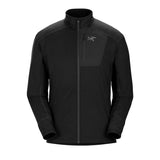 Delta Jacket M|デルタ ジャケット メンズ