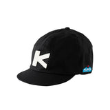 Rip Stop Base Ball Cap|リップストップ ベースボールキャップ
