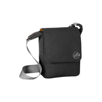 Shoulder Bag Square|ショルダーバッグ スクエア