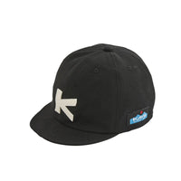 BaseBall Cap|ベースボールキャップ