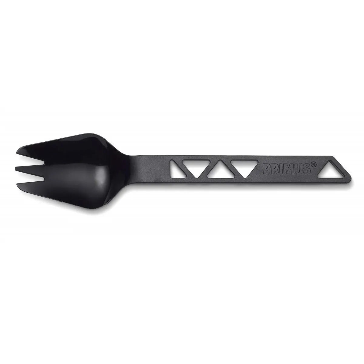 TrailSpork Tritan|トレイルスポーク トライタン