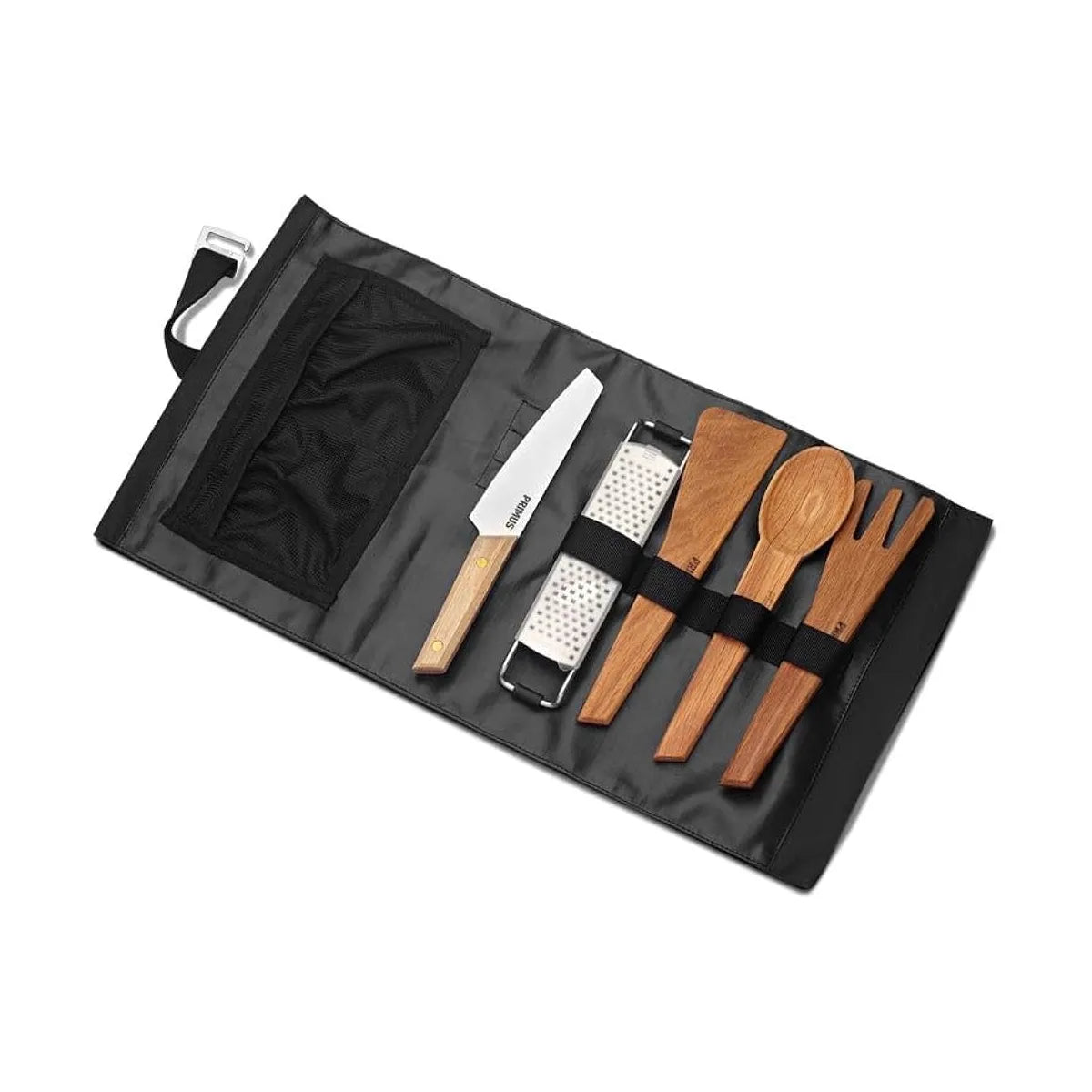 CampFire Prep Set|CF プレップセット